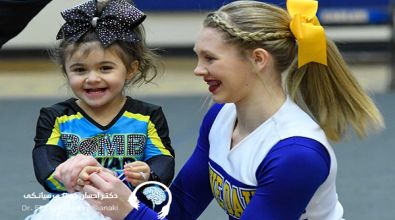 آشنایی با سندرم رت