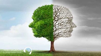 اختلال دوقطبی و اختلال اوتیسم