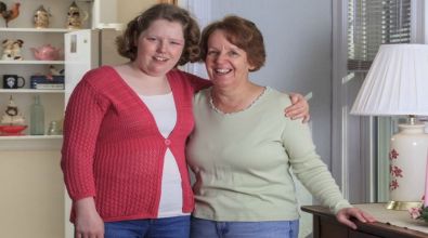 سندروم اوتیسم در زنان؛ تفاوت‌های تشخیصی و اهمیت آن