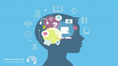 حافظه‌ی کاری زبانی چیست و چگونه آن را تقویت کنیم؟