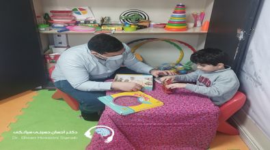 بازی‌درمانی در بیش‌فعالی: معرفی بهترین بازی‌ها