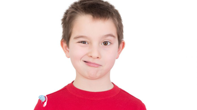 سندروم تورت