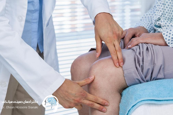 سندروم گیلن باره چیست؟