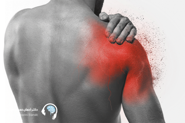 نقش کاردرمانی در درمان آسیب شبکه براکیال