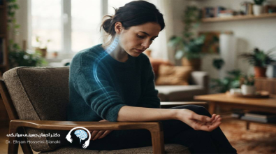 مونوپلژی چیست؟