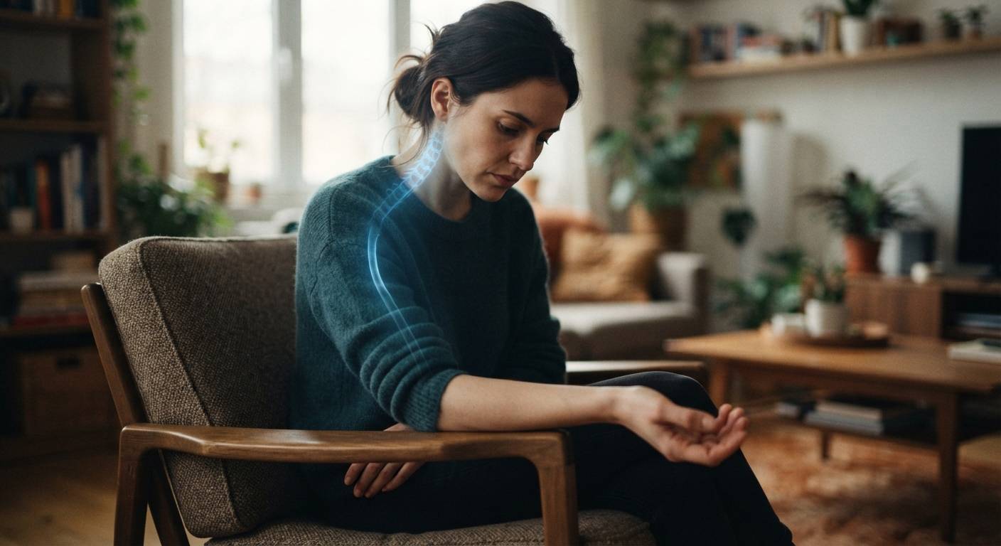 مونوپلژی چیست؟