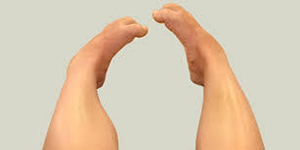 Dystonia
